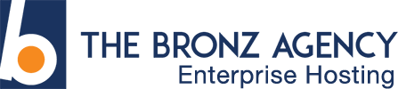 The Bronz Agency, Ltd.